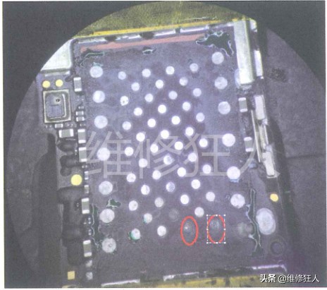 iphone6splus充电开不了机,苹果6splus充电开不开机怎么办