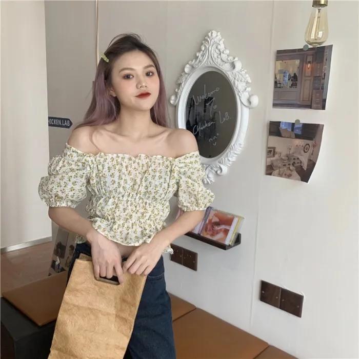 腿粗腿短的姐妹看过来,腿粗屁股大的女生有福气