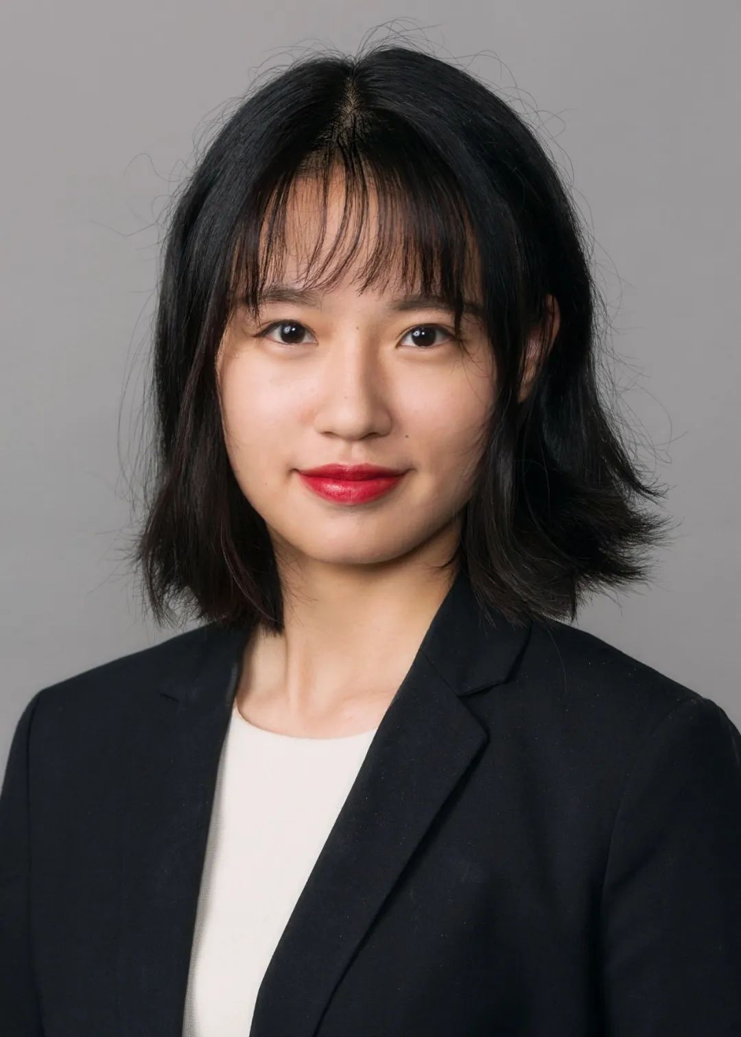 美股4次熔断美股暴跌多少,美股今晚行情如何