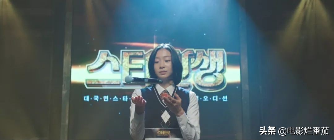 360度的美颜大转弯,180度大反转女生