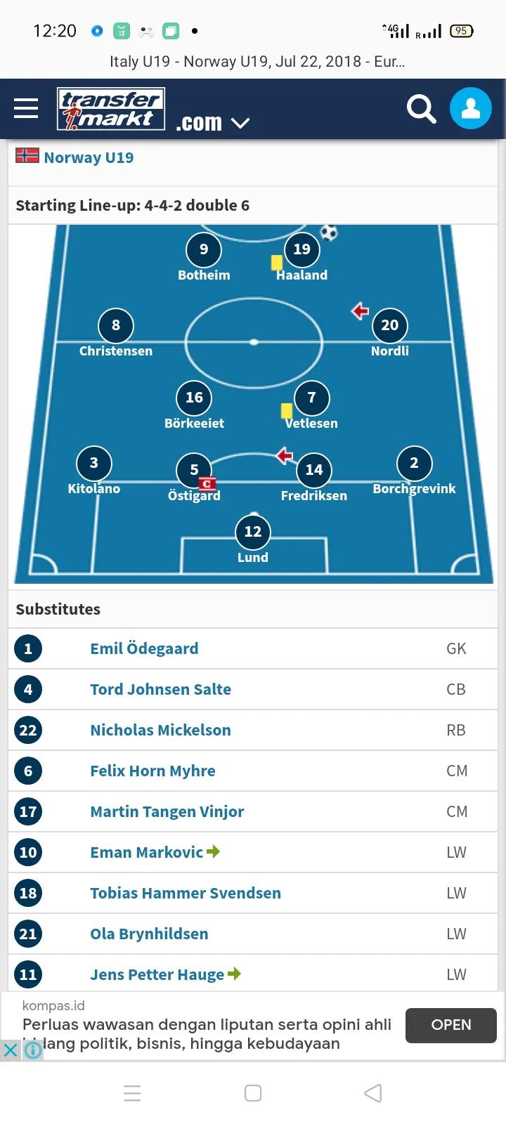 意大利年轻一代,意大利青涩少年成长