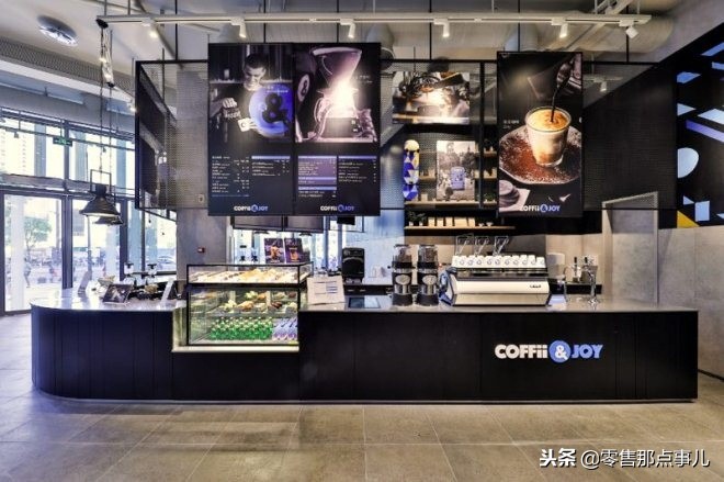 costa和星巴克哪个咖啡好喝,全球最著名10大咖啡店品牌