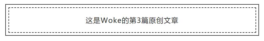 mojito歌曲背后的故事,mojito音乐之声