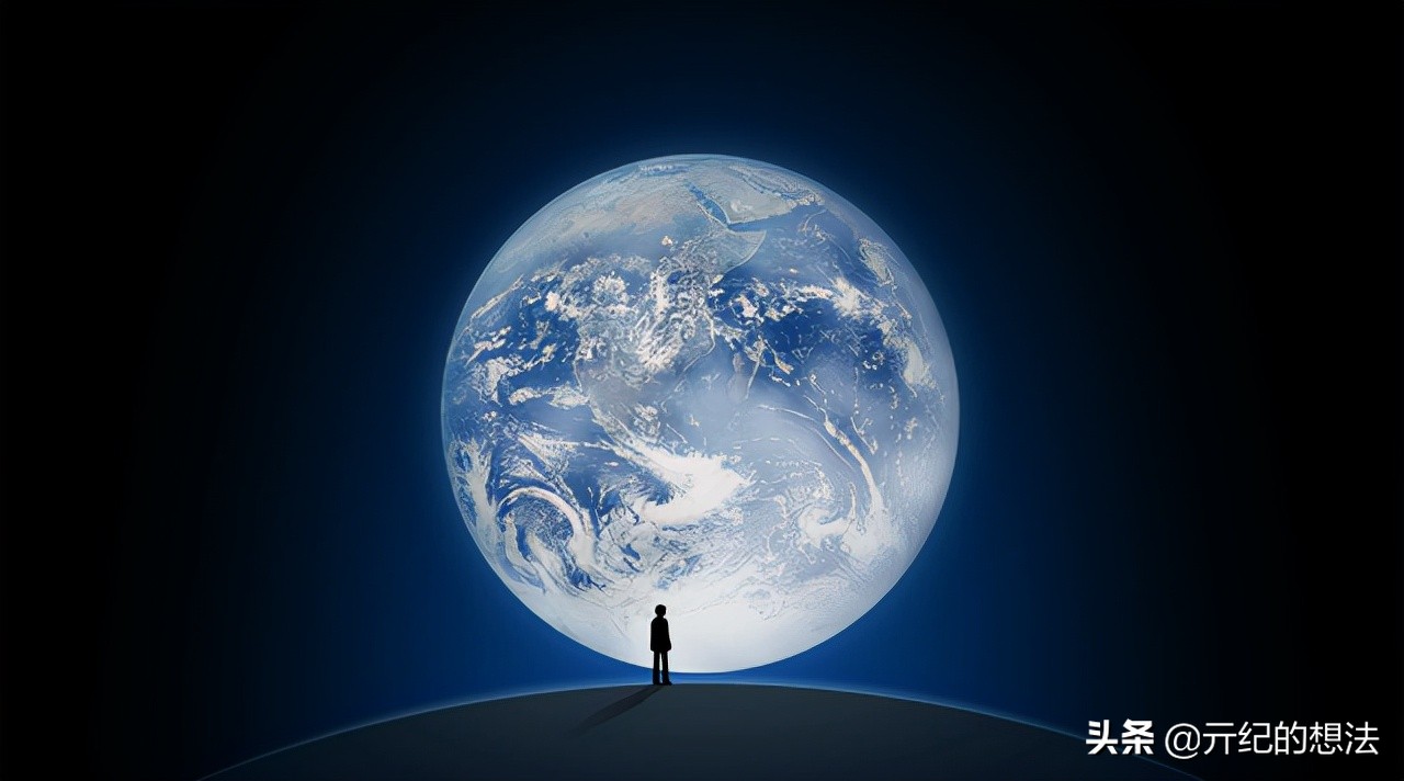 微信最新pc端官网,微信pc版开启免确认登录