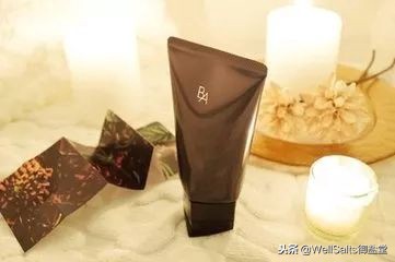 超级好用的洗面奶推荐,好用的洗面奶集合图片