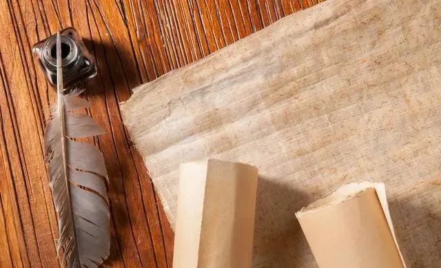 曾国藩遇事耐烦是一个人的智慧,凡事皆有极困极难之时曾国藩