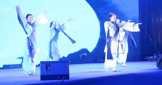 亨时利名表行特约经销,太和县亨时利名表行