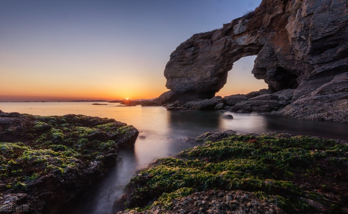 辽宁冷知识攻略,辽宁朝阳冷知识