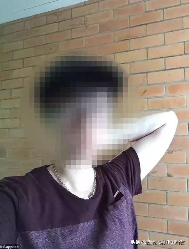 奇葩！澳18岁中国留学生招妓染性病，10兄弟组团“寻仇”