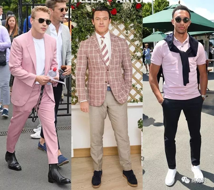 温网贝索斯,贝佐斯凯特