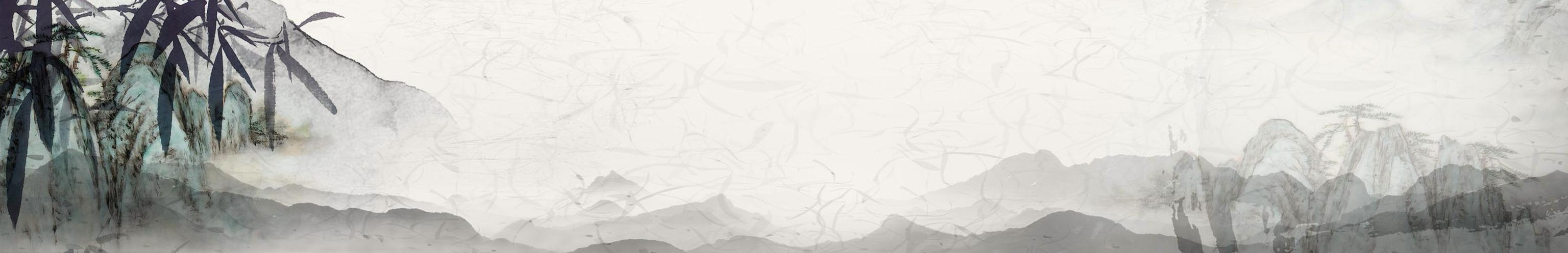 曾国藩挺经心法全文翻译,曾国藩挺经心法