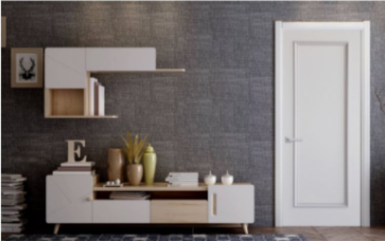 木门怎么选择最好,木门怎么选便宜