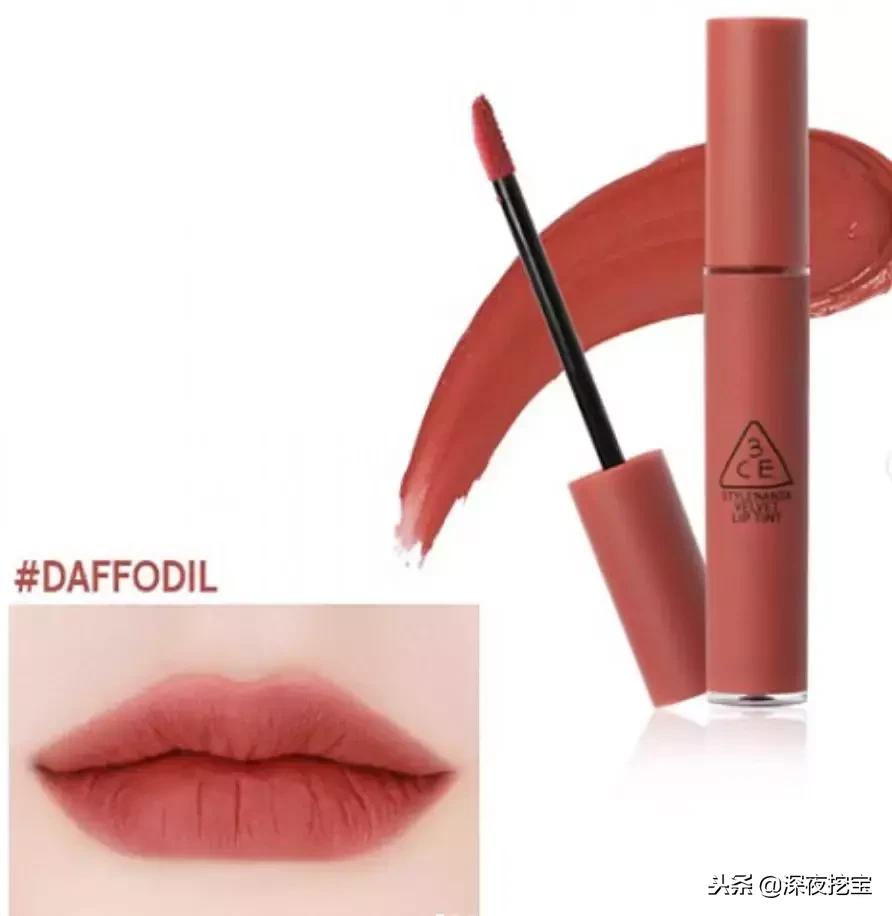 新垣结衣石原里美实绩对比,石原里美新垣结衣垫底