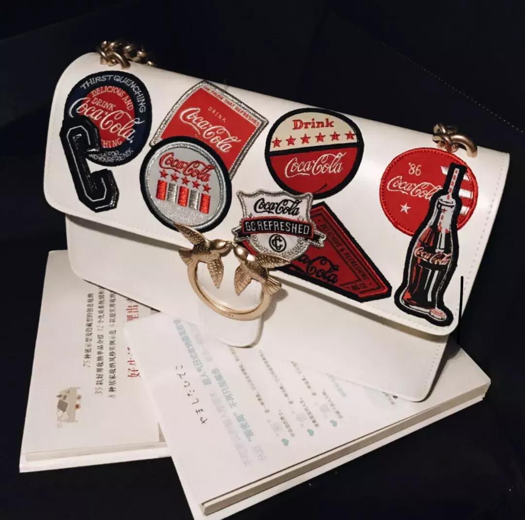 可口联名可乐,g-shock可口可乐联名