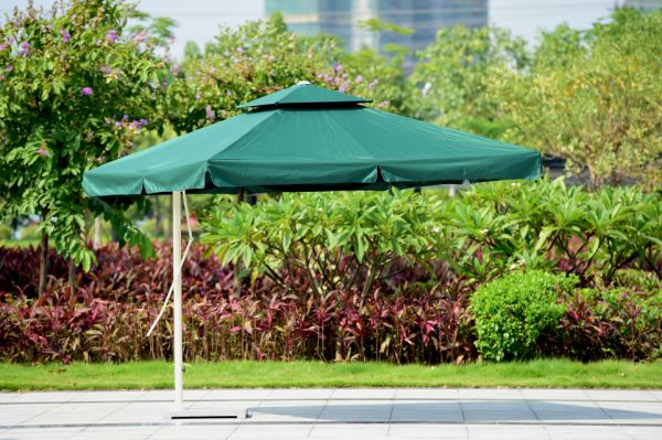 《说文解字》第276课:细说“遮”字