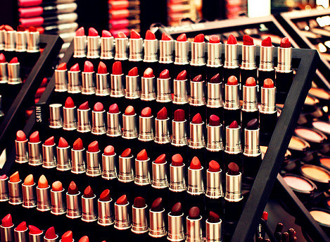 去泰国曼谷有什么值得买,曼谷什么值得买