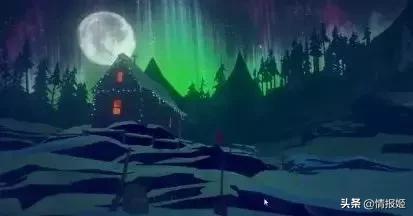 娌夎糠鏂硅垷鏃犳硶鑷嫈,娌夎糠鏂硅垷