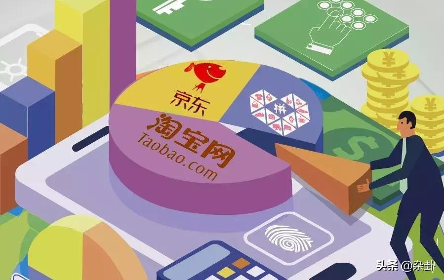 拼多多哪家工厂好做,拼多多工厂主要是干什么