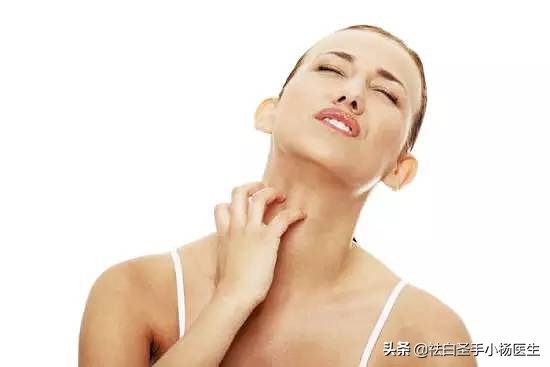 白癜风艾洛松和他克莫司怎么配合,艾洛松糠酸莫米松乳膏治疗白癜风