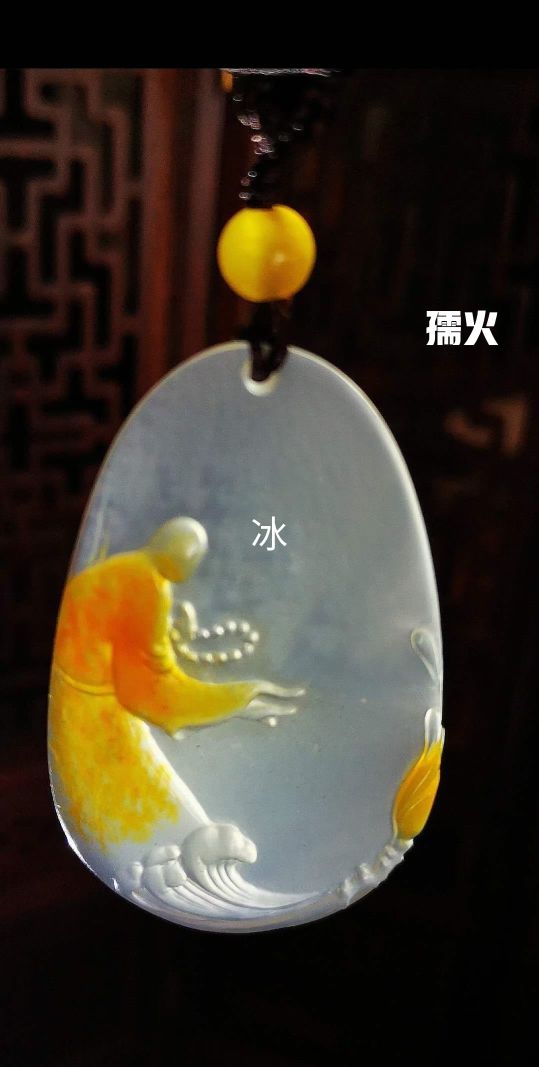 黄蜡石品种与各地叫法,台山黄蜡石出产地