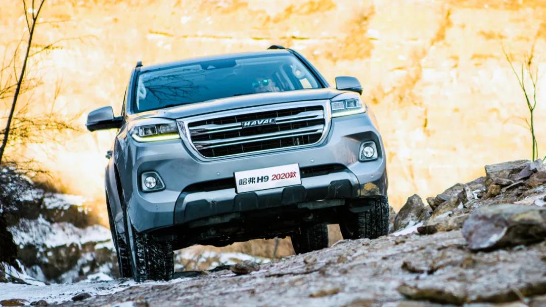 长安吉利传祺哈弗哪个牌子质量好,长安吉利哈弗谁才是中国品牌之王