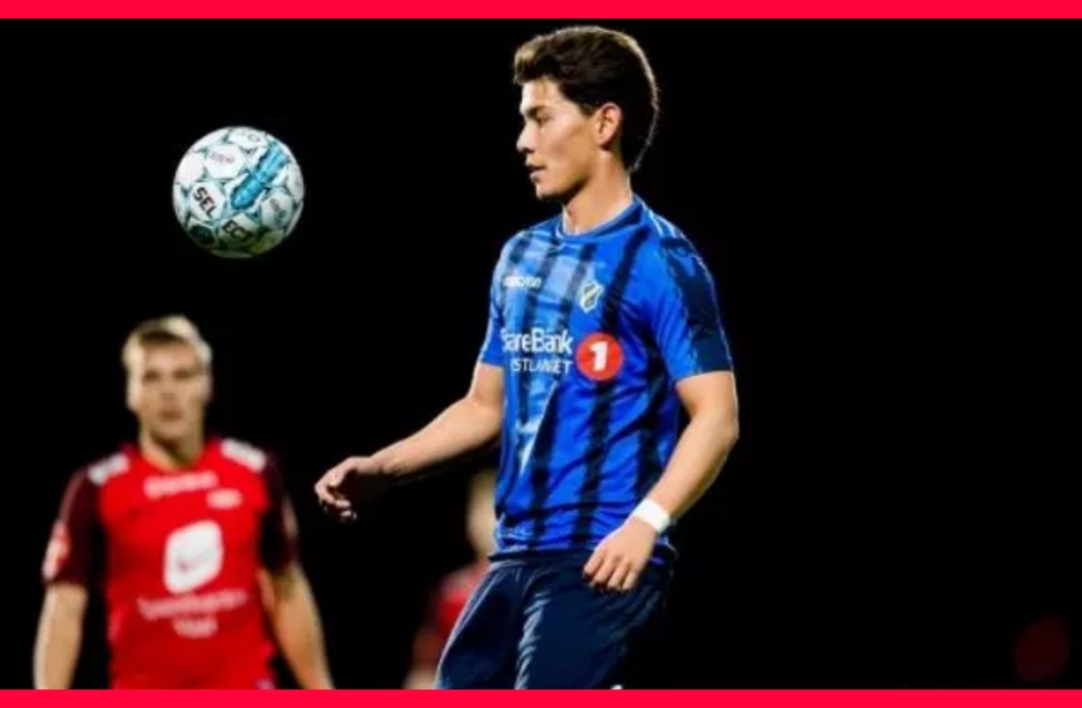 北京国安实质性进展,北京国安即将补强是真的吗