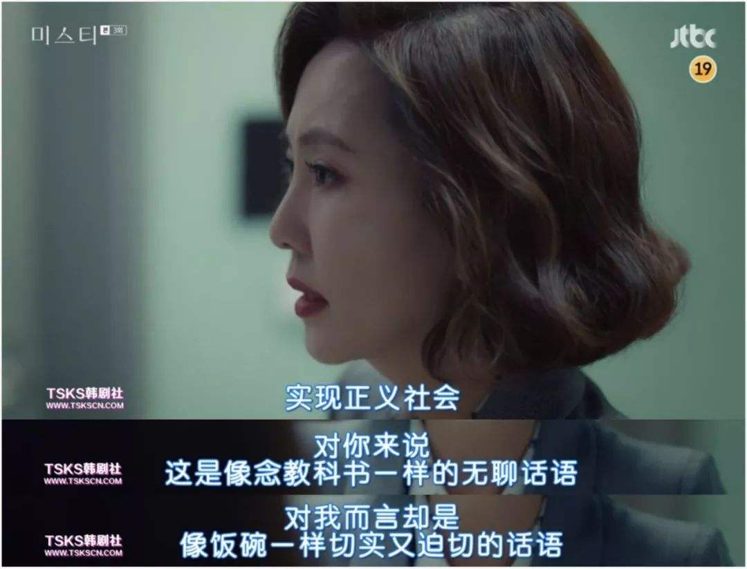 有好看的韩剧电视剧推荐吗,好看的韩剧推荐家庭生活剧