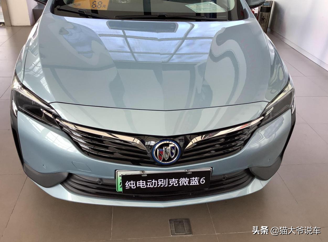 鏂版寰摑6绌洪棿琛ㄧ幇,閫熻吘2020娆惧姣旂Еpro