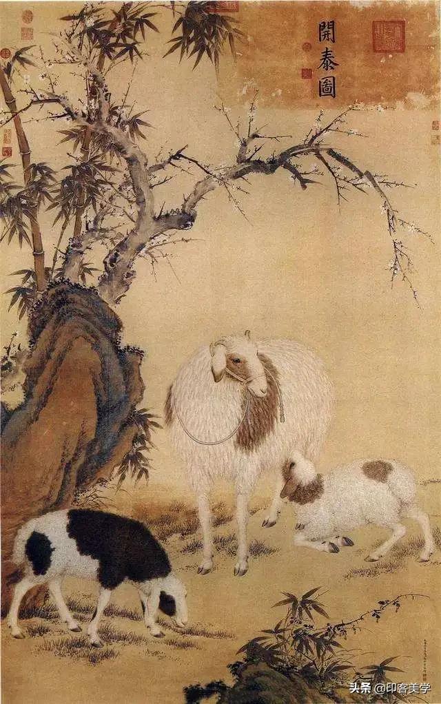 苏东坡爱吃荔枝,苏东坡爱吃猪肉吗