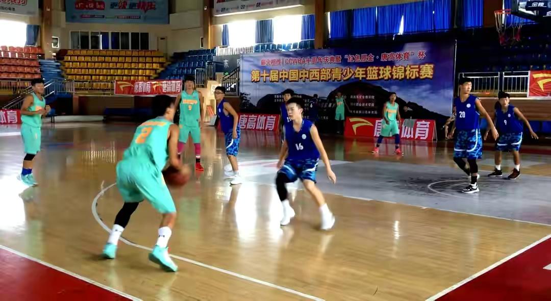 许昌市第三高级中学教室,许昌市第三高级中学地理位置