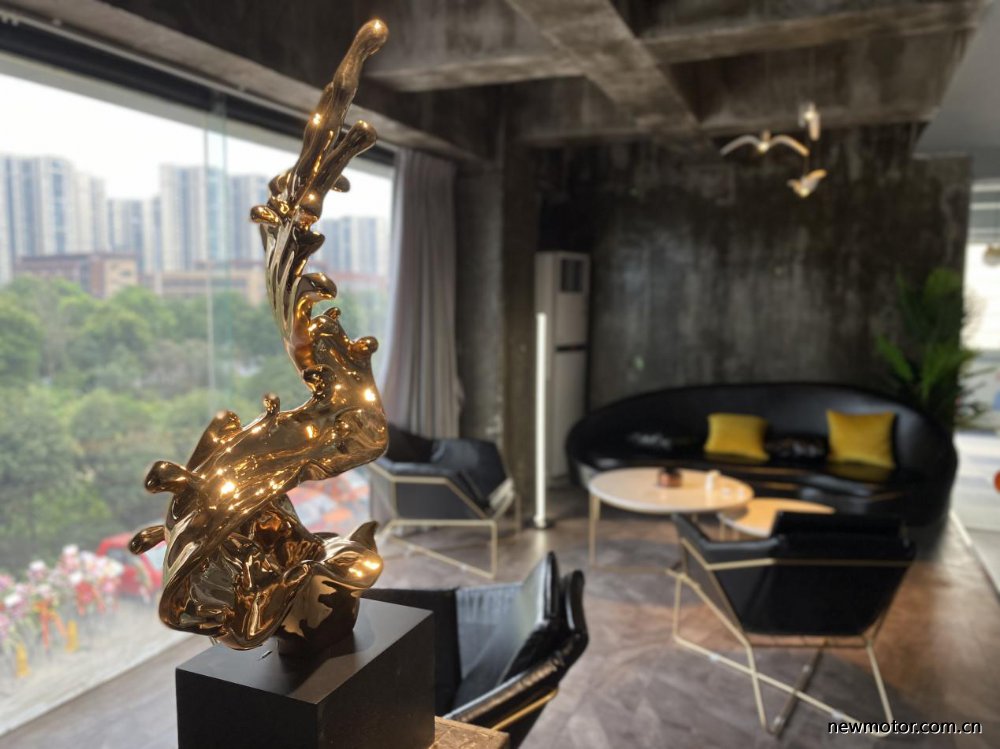 赛科龙大排量仿赛机车推荐,赛科龙机车旗舰店