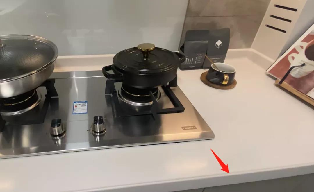 上海周浦仁恒珊瑚世纪,周浦仁恒珊瑚世纪停车费