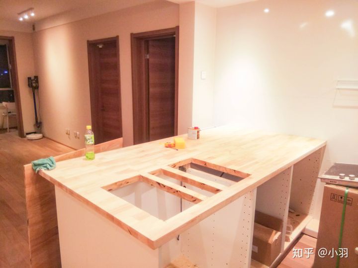 喜欢宅的人改造一个实现梦想的家,喜欢宅在家的人怎么过