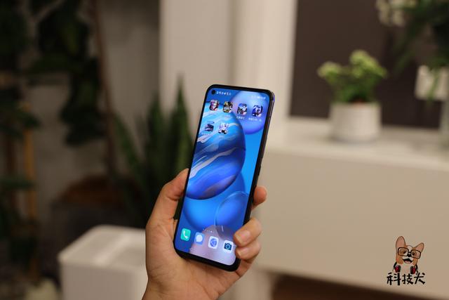 荣耀30麒麟985版,荣耀30战斗力