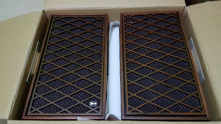 jbll75音质,jbll75试音视频