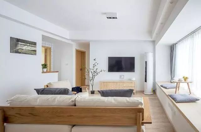 要不要买带飘窗的房子,你为什么买不下合适的房子