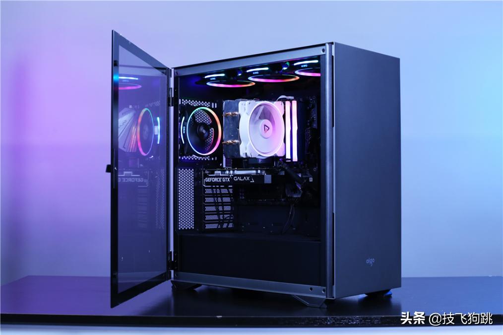 入门级甜品级显卡推荐,入门甜品卡