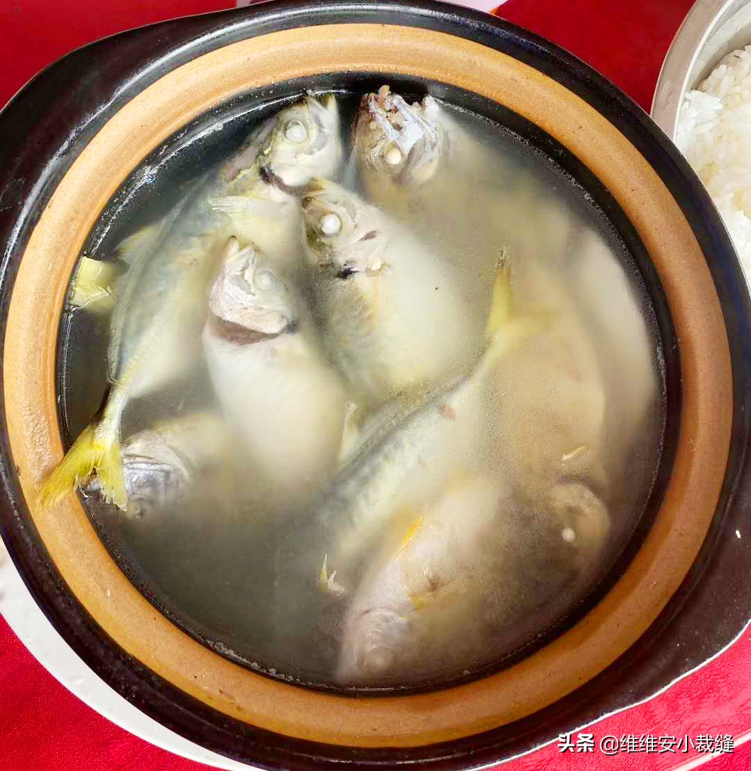 2天1夜小周末，坐上2h高铁去中国第一滩这座小城吃海鲜