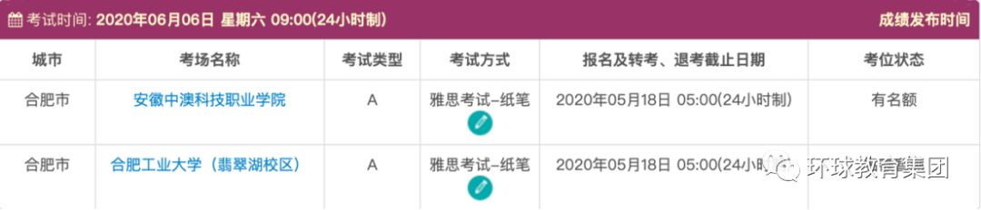 雅思纸笔考试最近会锁机位吗,雅思考试成绩延迟咋回事