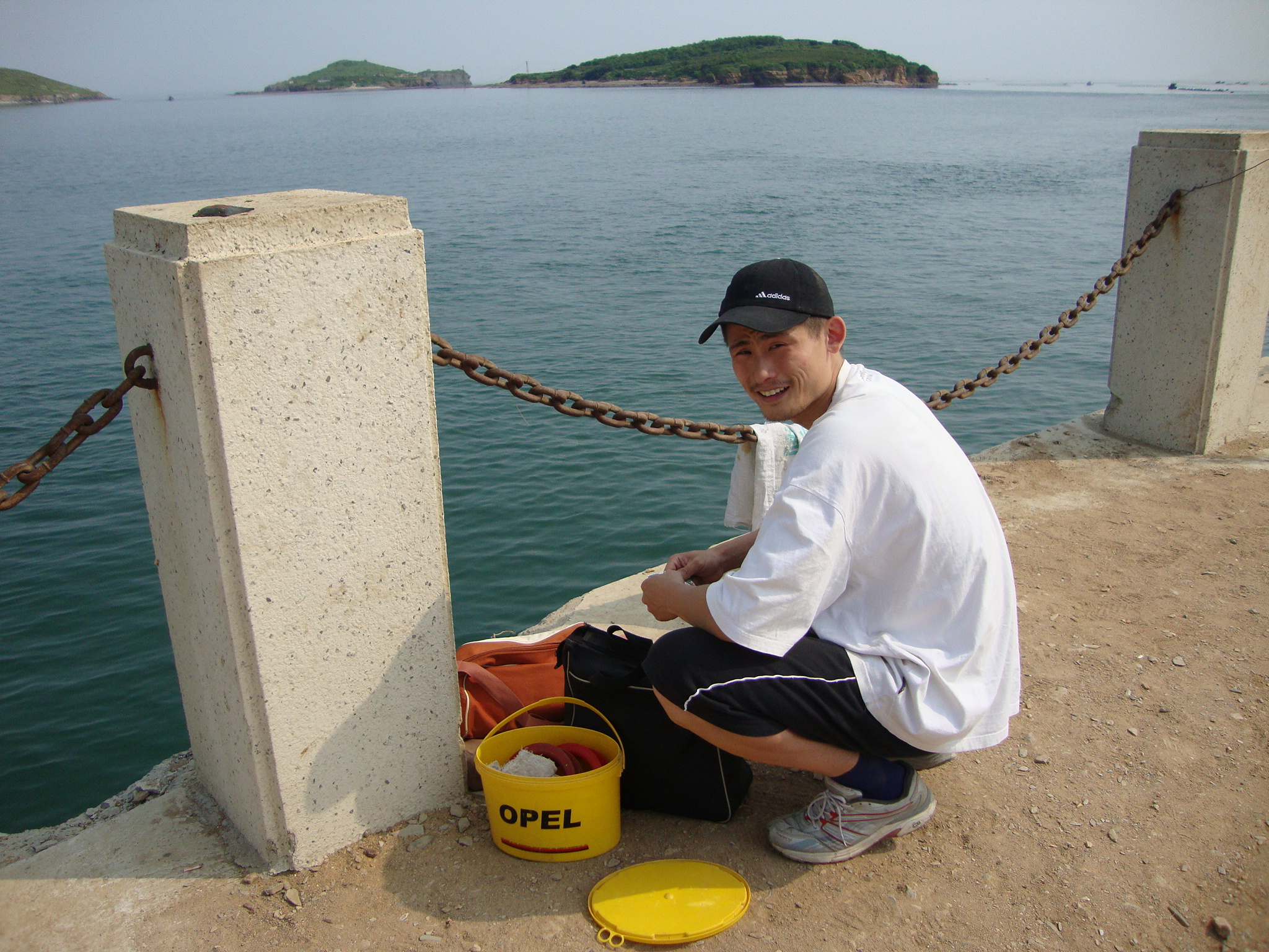 大连小平岛10月钓鱼,大连小平岛冬天钓鱼