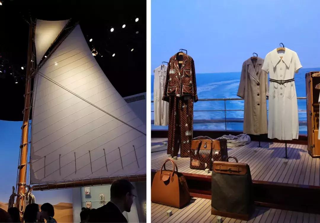 大饼的穿搭,大饼脸女生穿搭