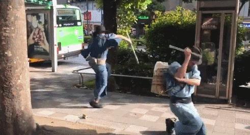 日本无垃圾是谎言！他们花了11年来揭穿，原来干净到变态都是假