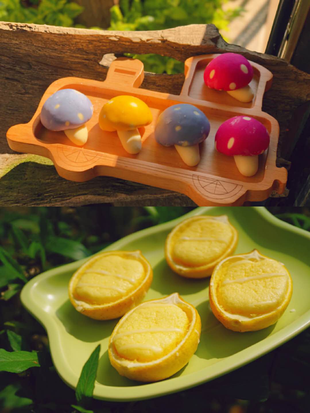 小吉小力品牌创始人,小吉小力创始人