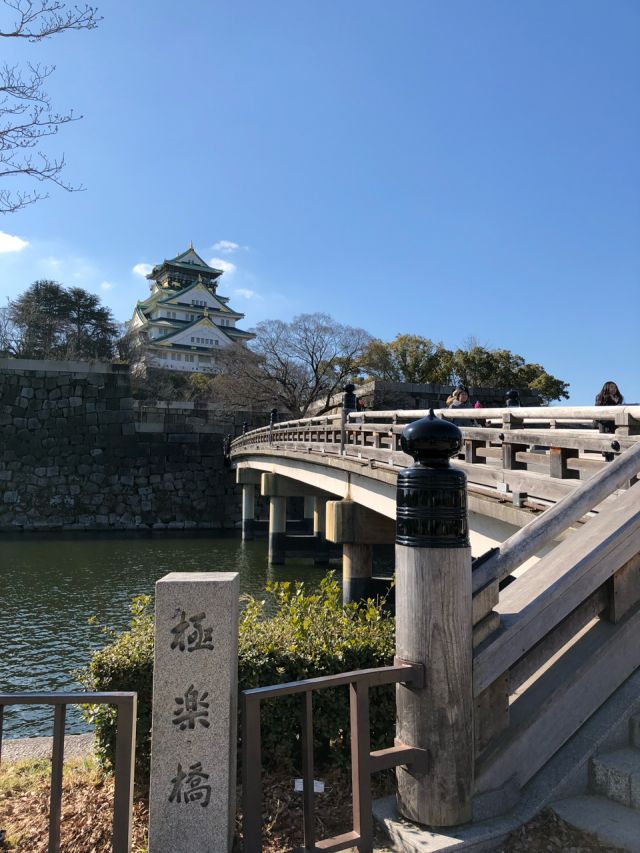 不懂日语可以去日本打工吗,不会日语能在日本自由行吗