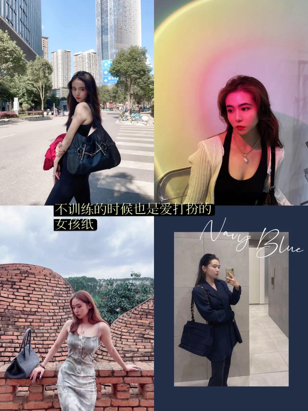 坚持做这五件事你的运气会更好,坚持做这些事就能变美