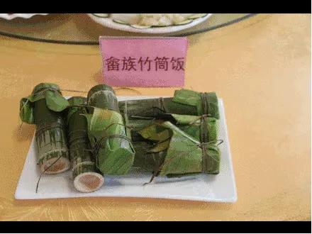 顺昌美食集合,顺昌美食团购自助