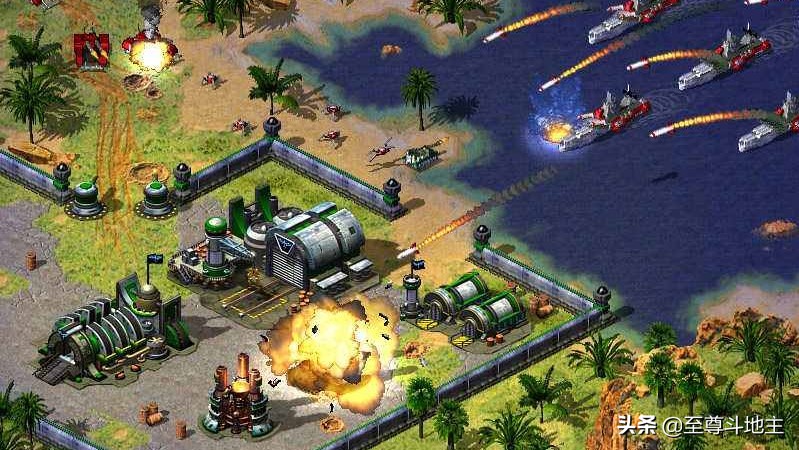 单机游戏还能存活几年,单机游戏死亡杀戮