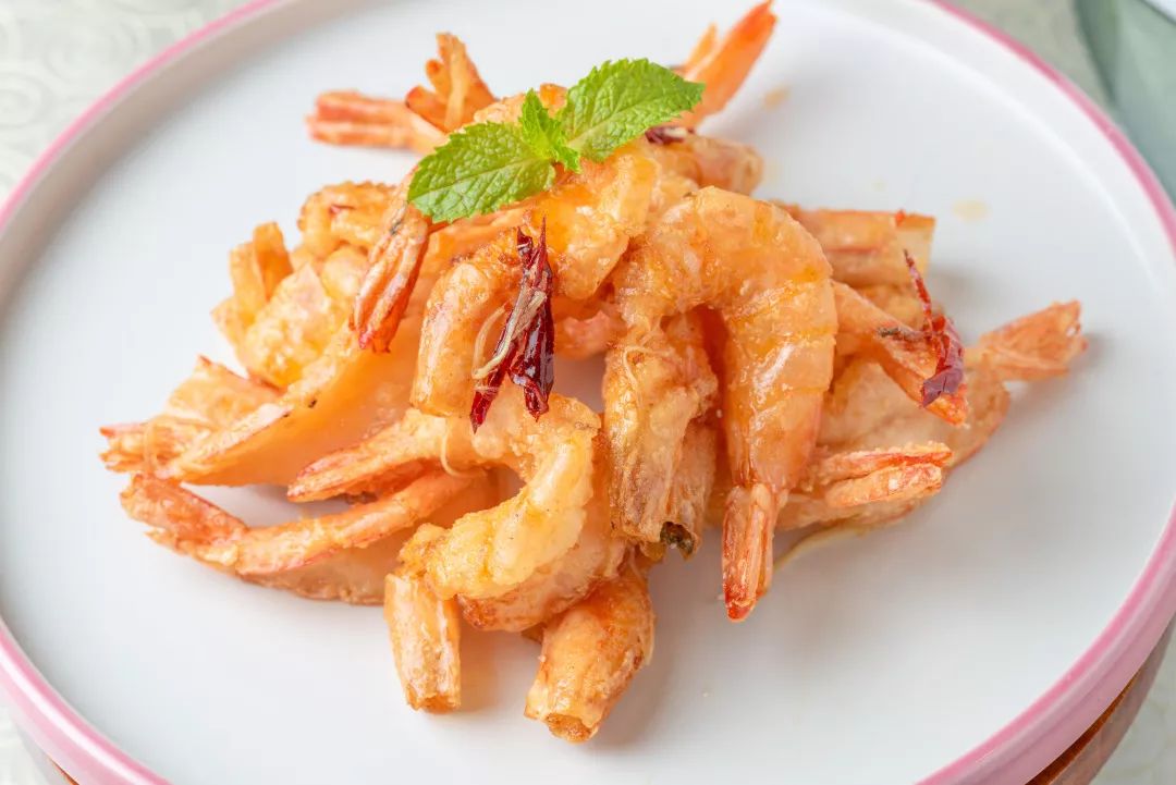 不出北京就能吃到正宗的云南菜,合肥北平食府