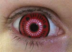 火影忍者写轮眼最帅气的照片,火影忍者厉害的写轮眼图片