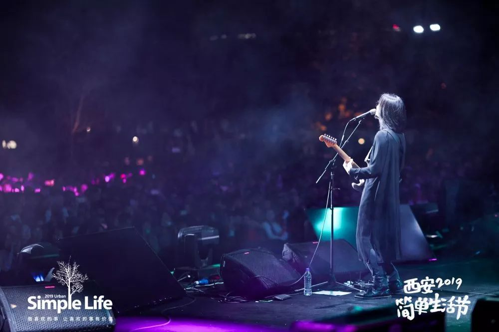 简单生活简单爱0,简单生活简单爱自己